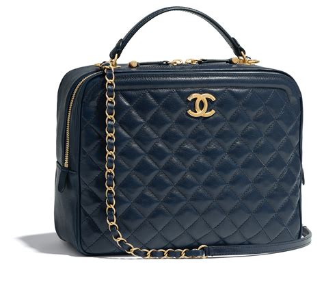 chanel vanity case pochette|Chanel vanity bag 2021.